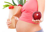 拒做糖妈妈 预防妊娠糖尿病有哪五大原则
